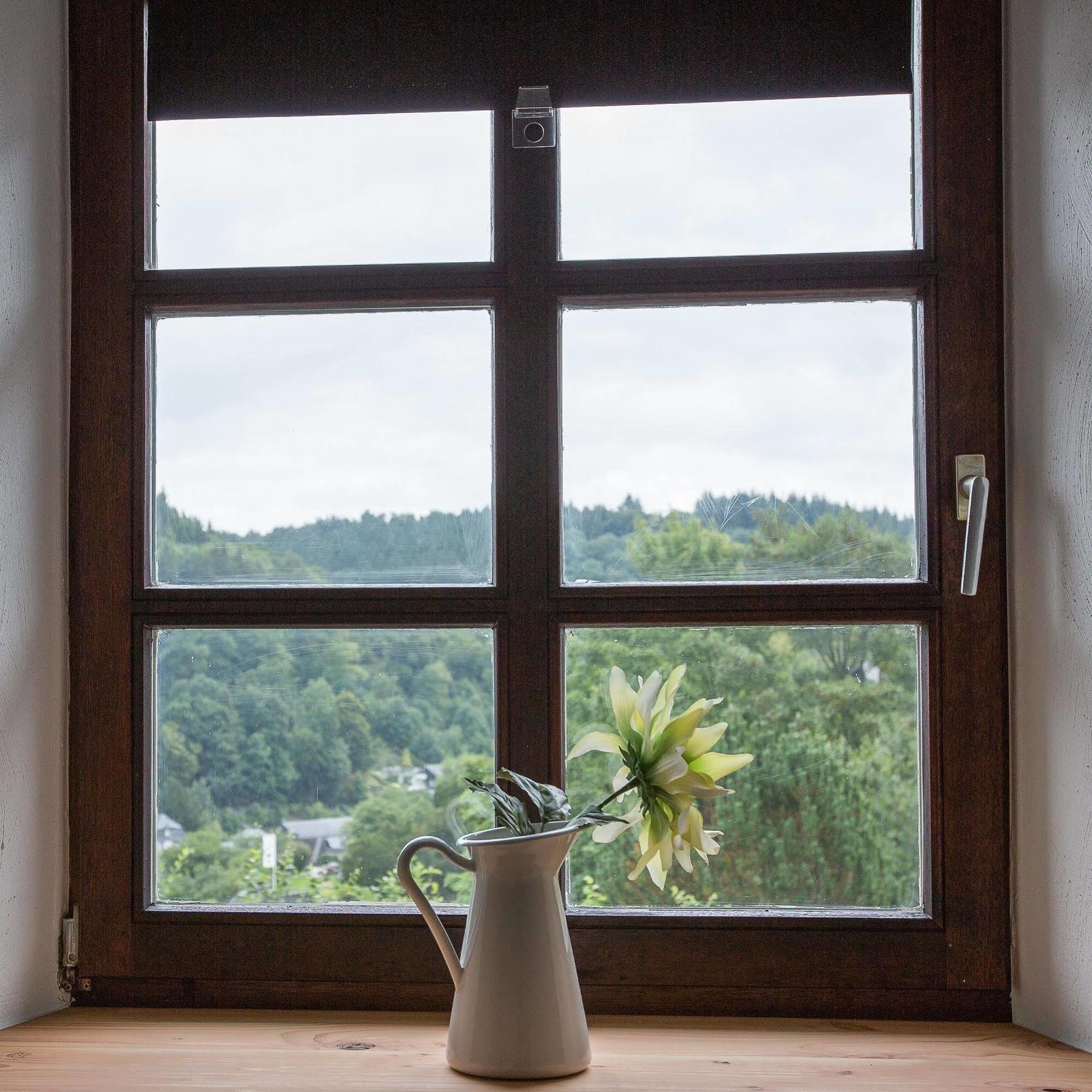 Appartement Felsenhaeuschen à Montjoie Extérieur photo
