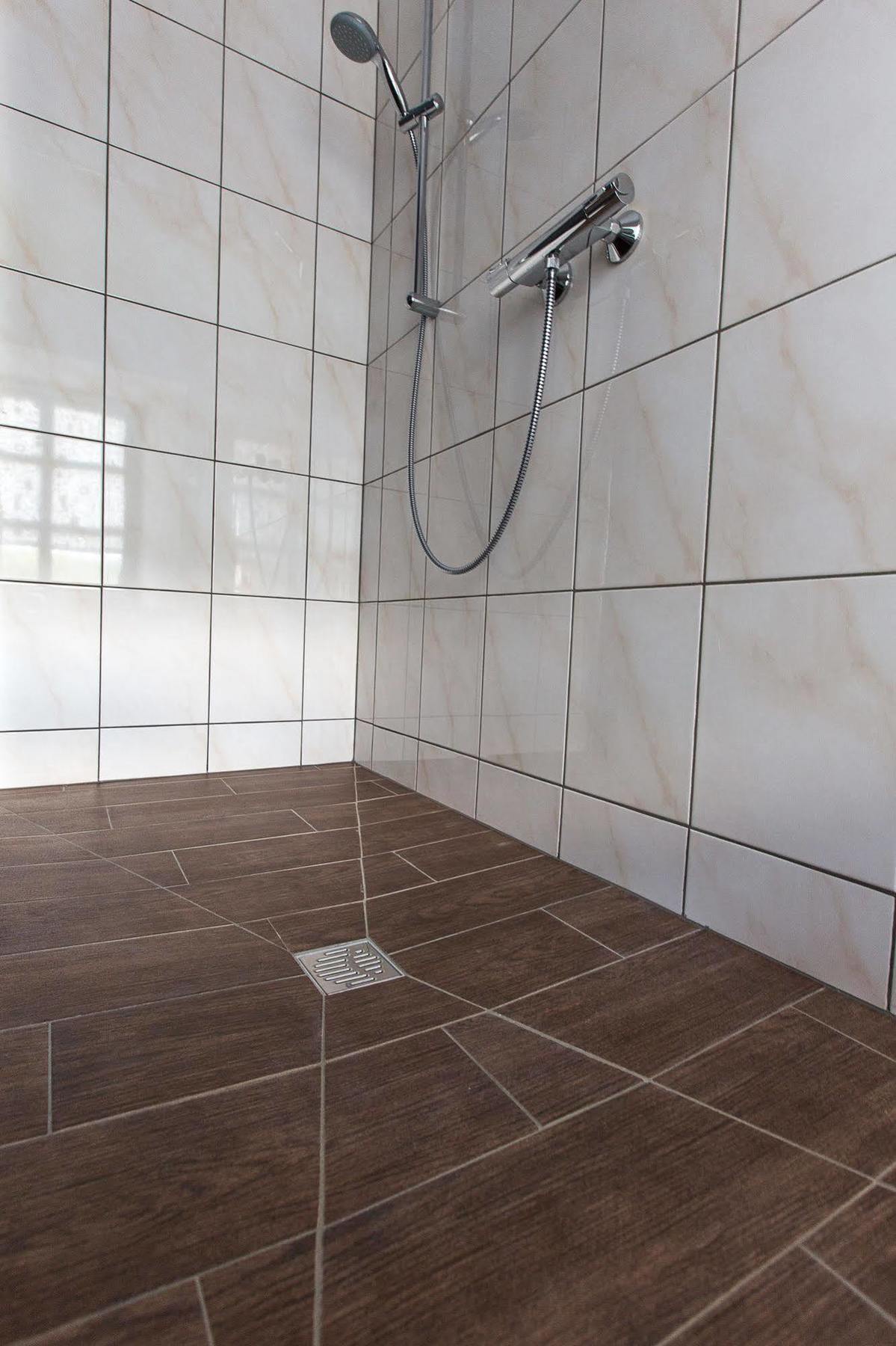 Appartement Felsenhaeuschen à Montjoie Extérieur photo